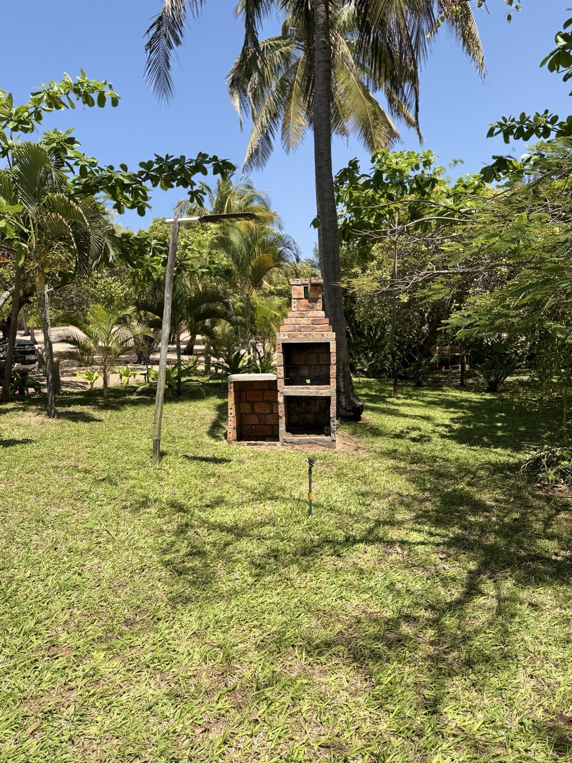 Casita 1 view 3