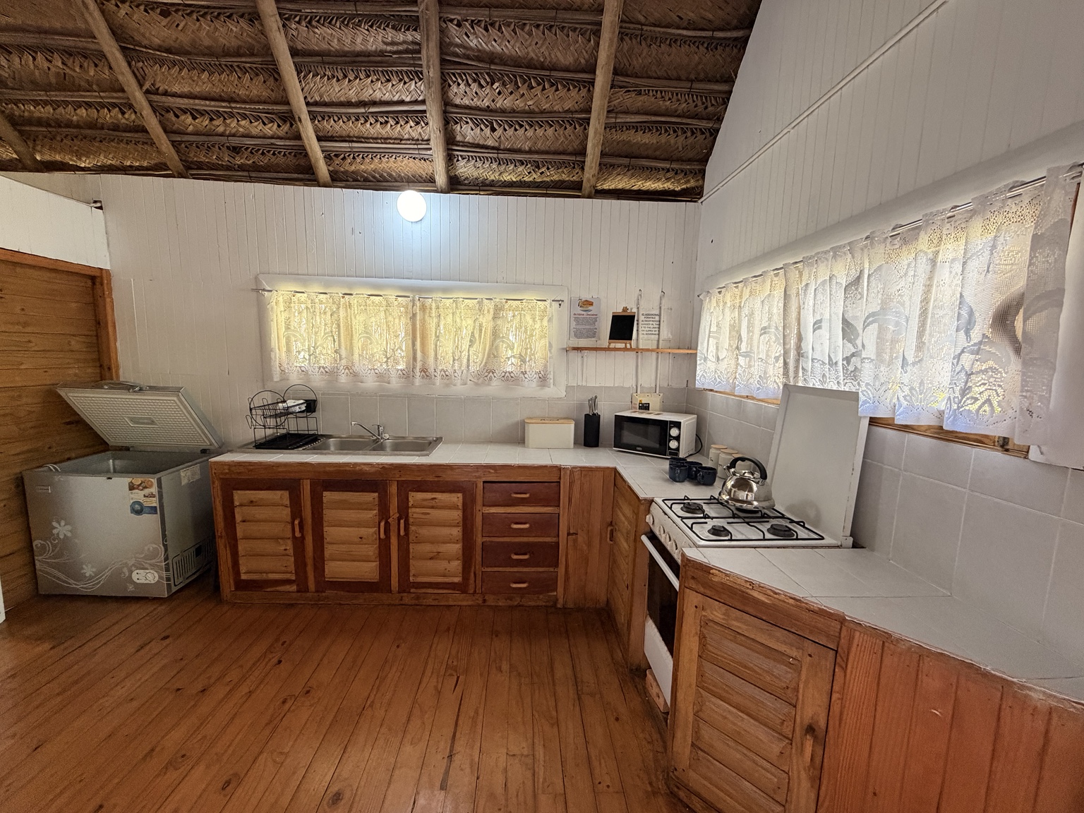 Casita 1 view 4