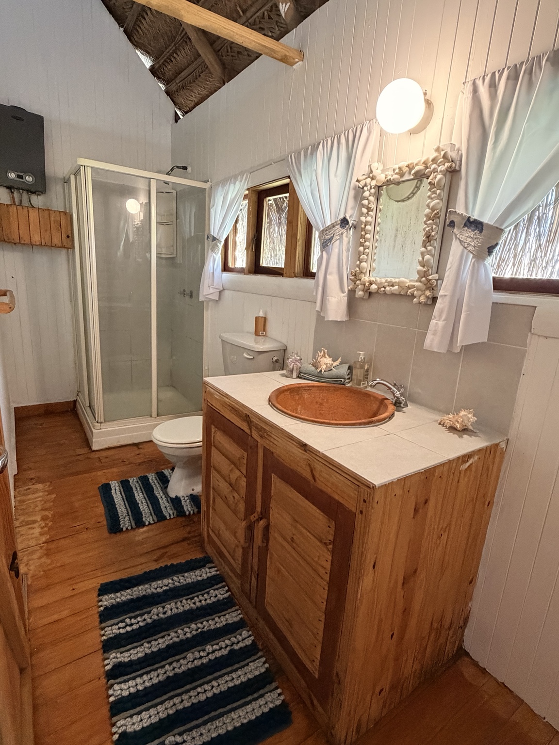 Casita 1 view 9