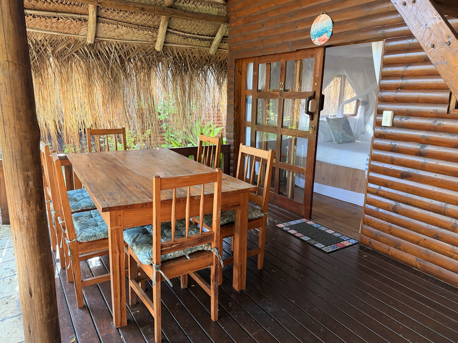 Casita 2 view 3