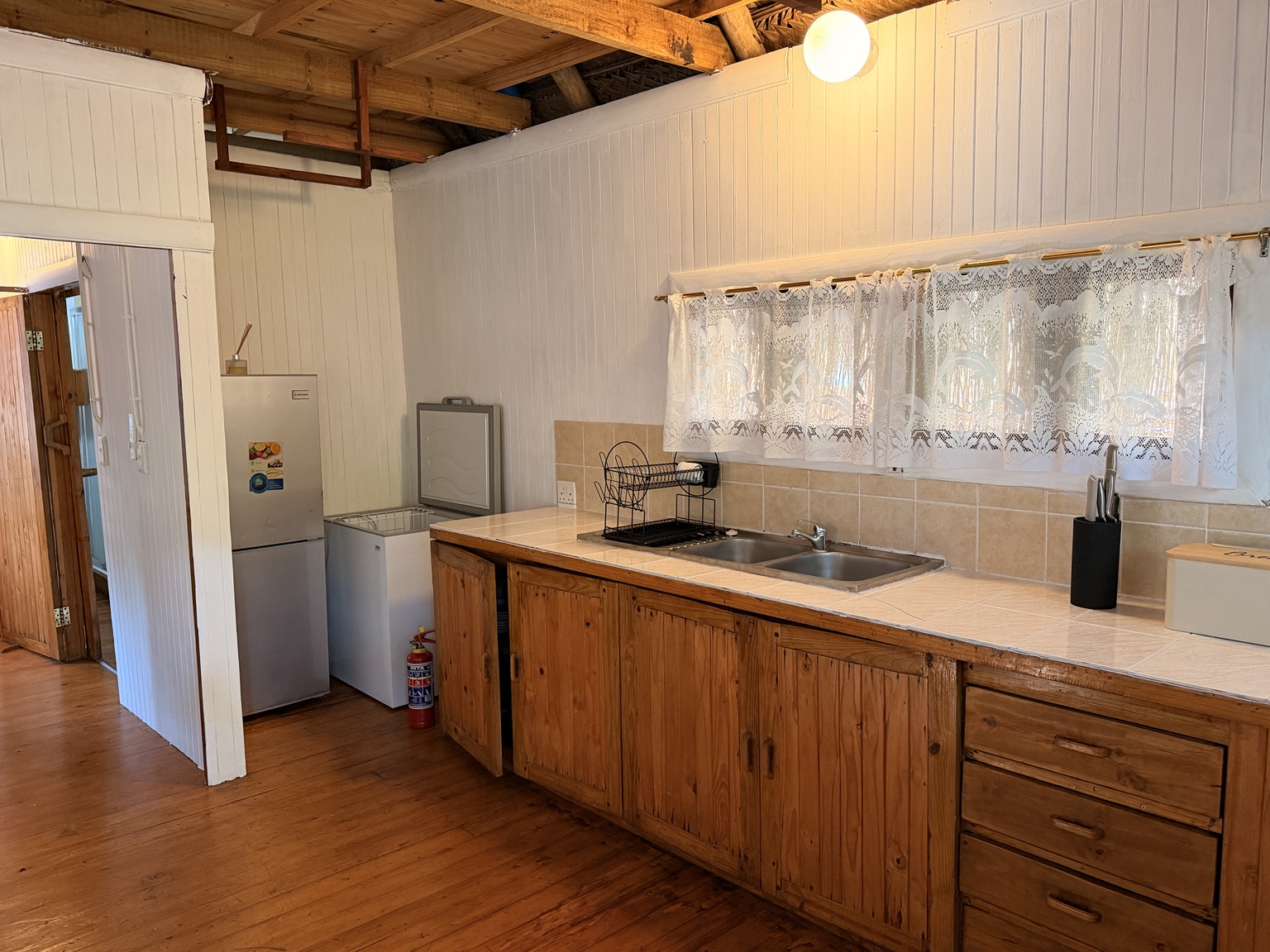 Casita 2 view 5