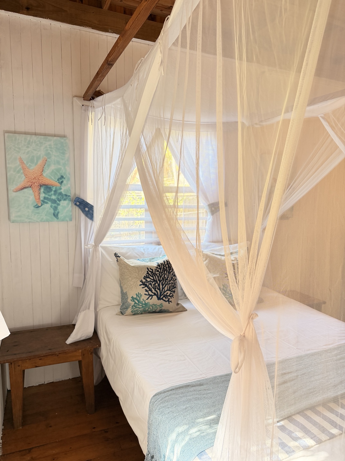 Casita 2 view 9