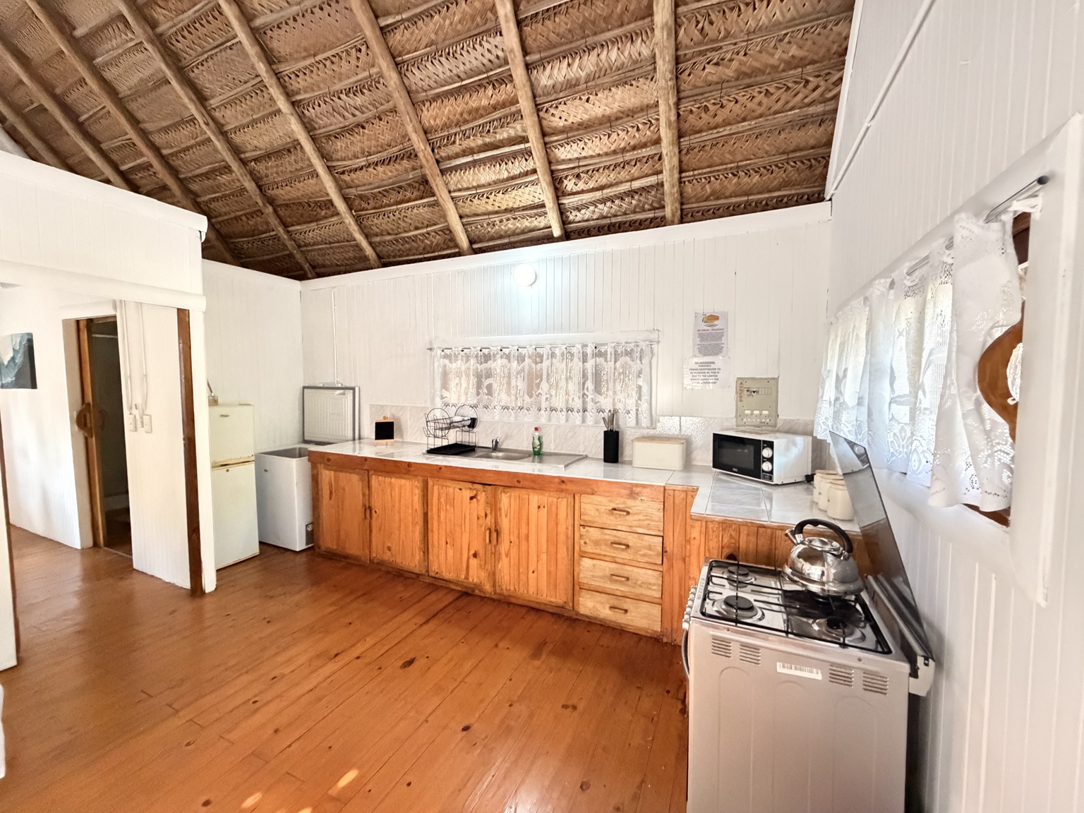 Casita 3 view 4