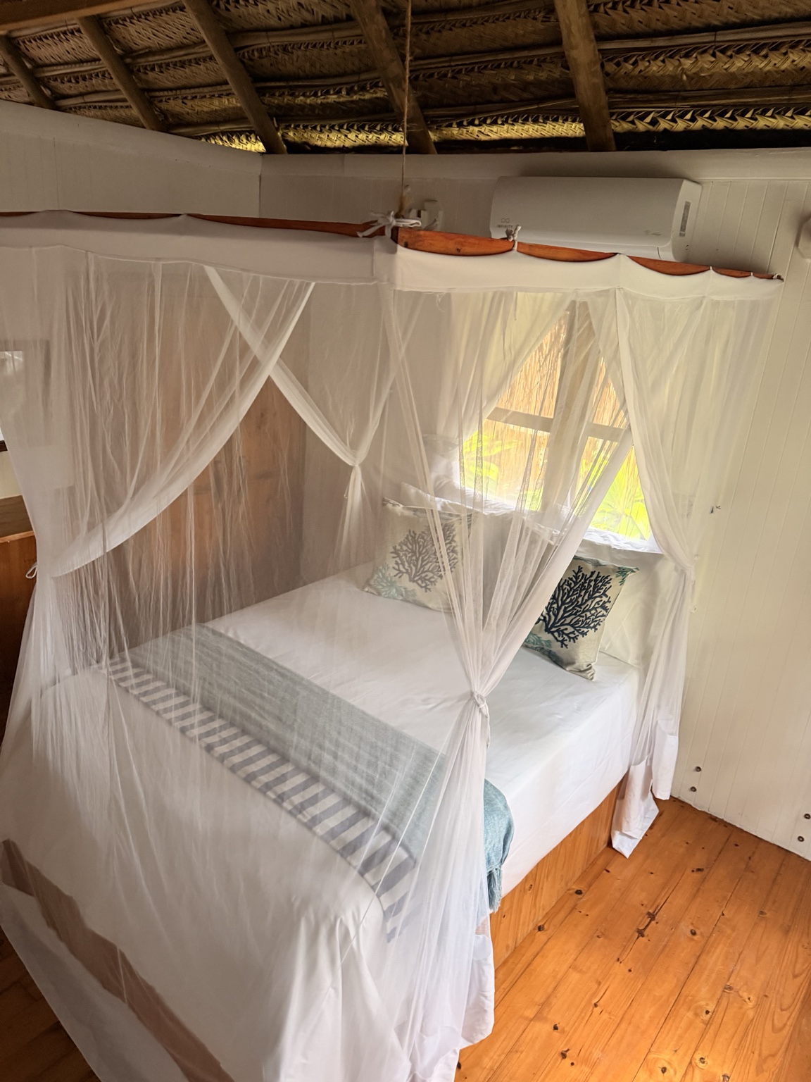 Casita 3 view 5