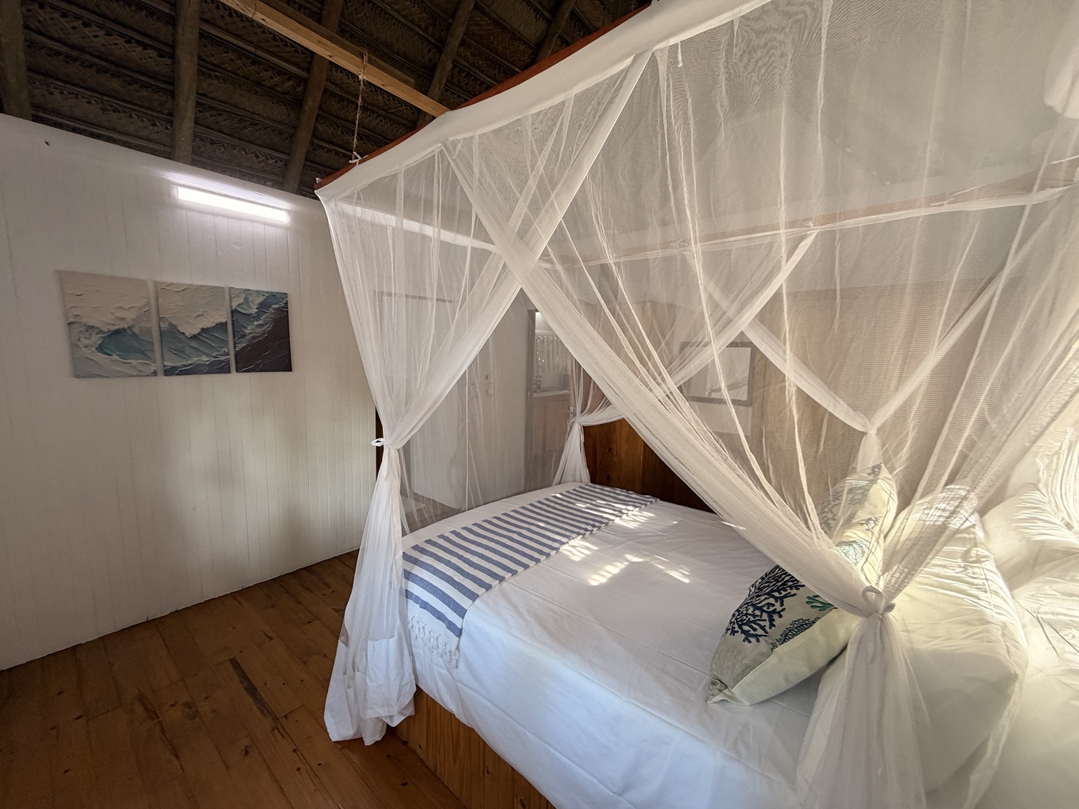 Casita 3 view 6