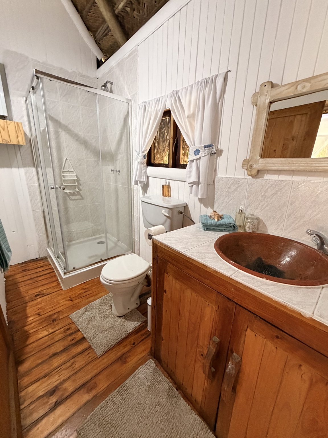 Casita 3 view 7