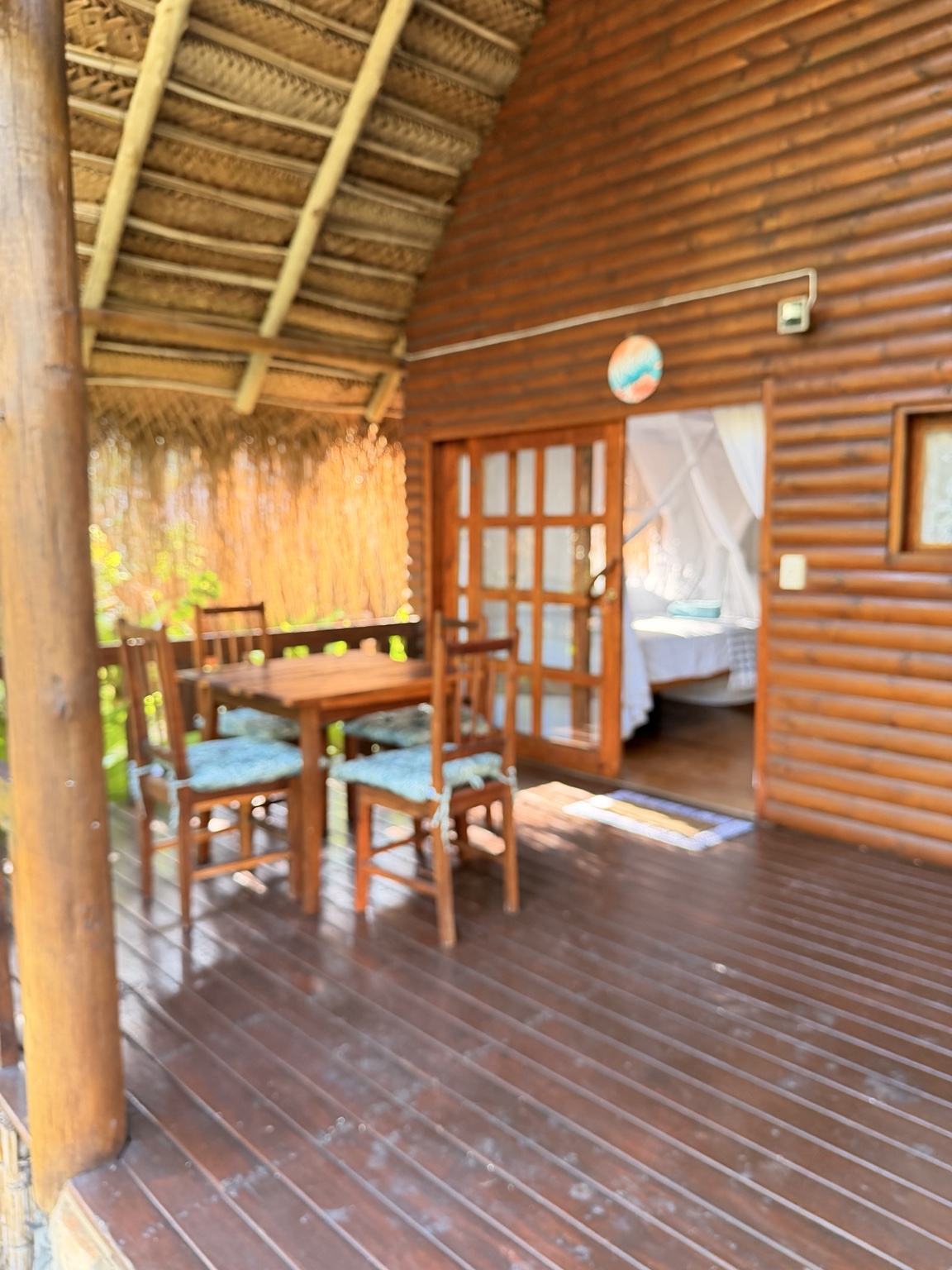 Casita 3 view 8