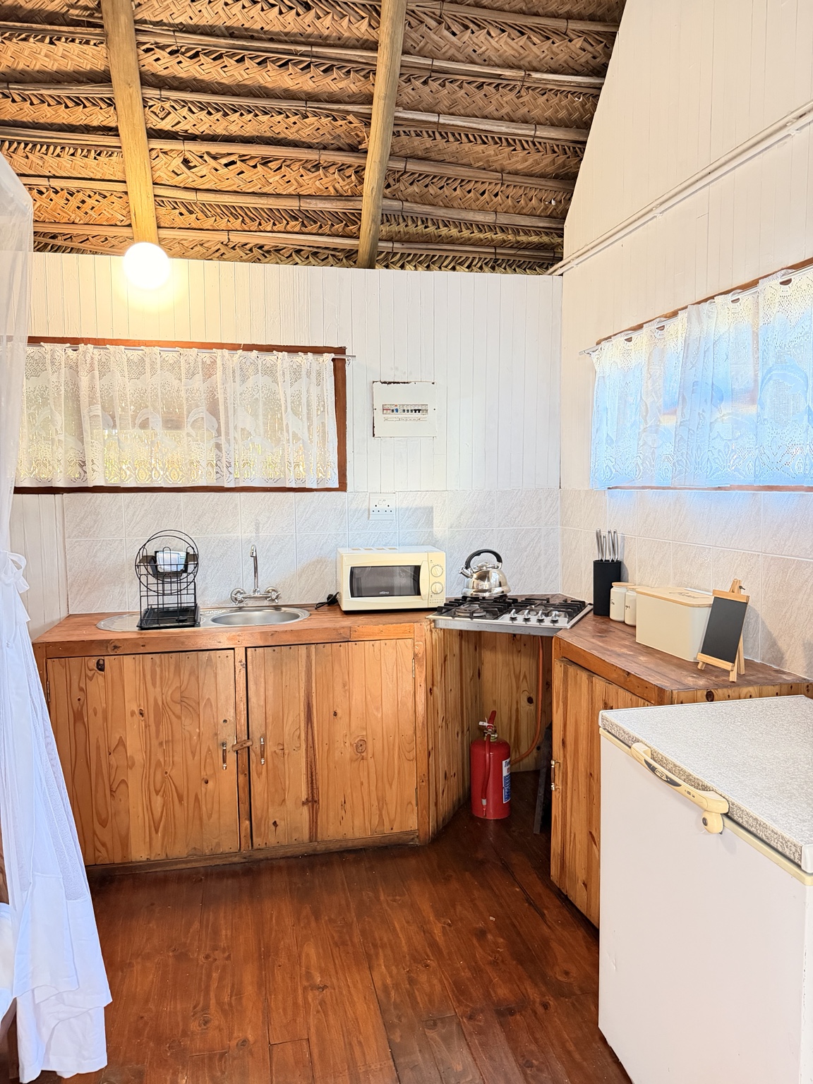 Casita 4 view 4
