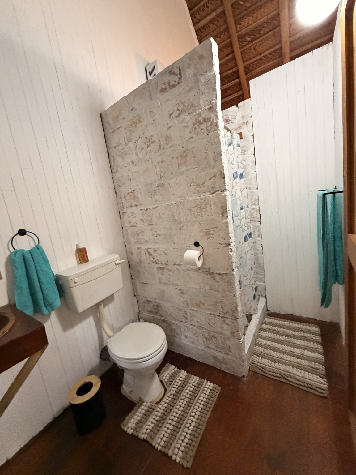 Casita 4 view 8
