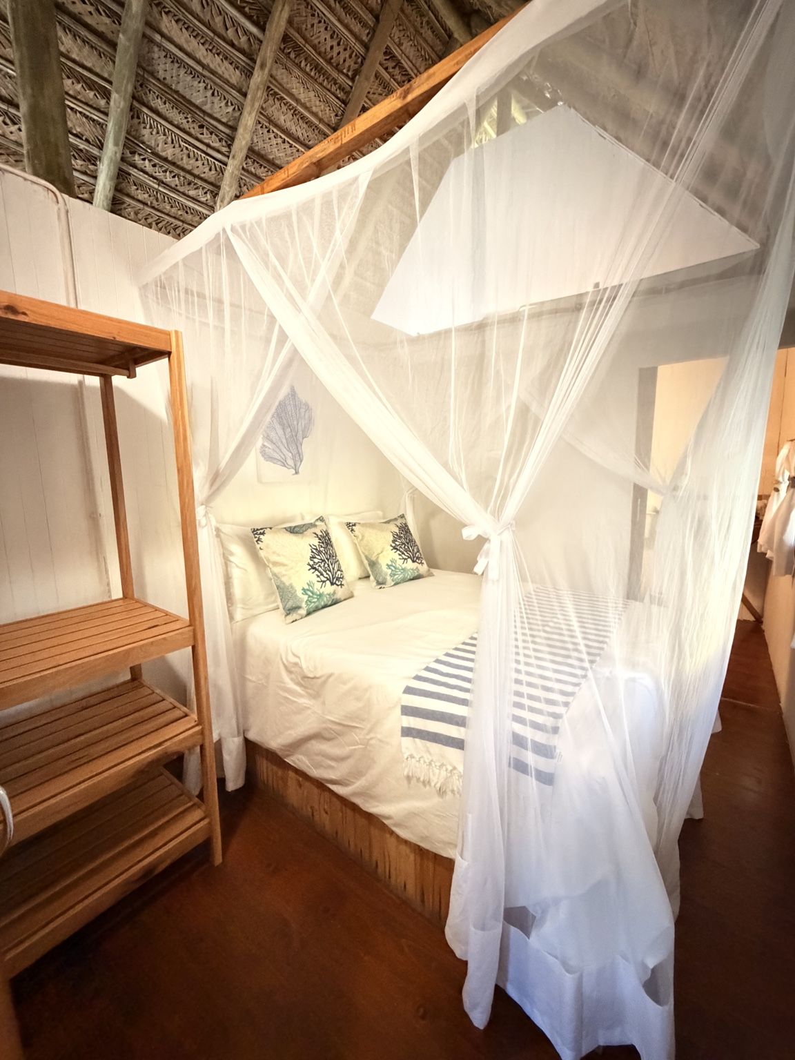 Casita 4 view 9