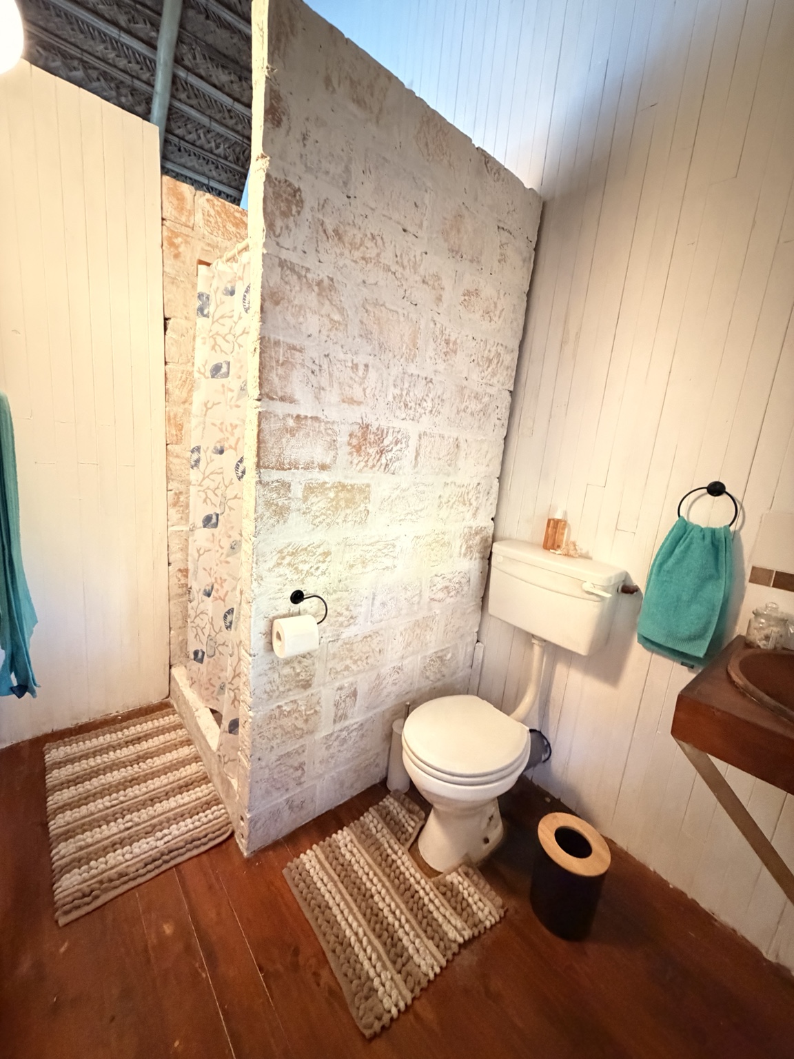 Casita 4 view 11