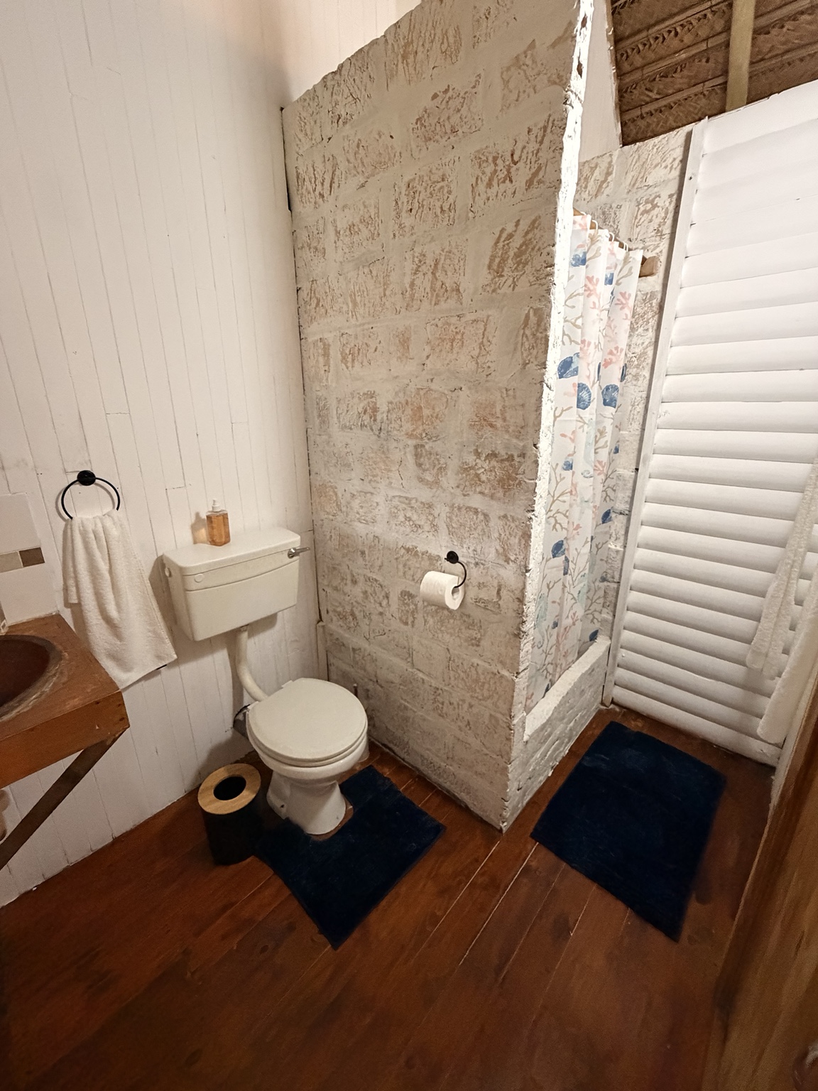 Casita 5 view 7