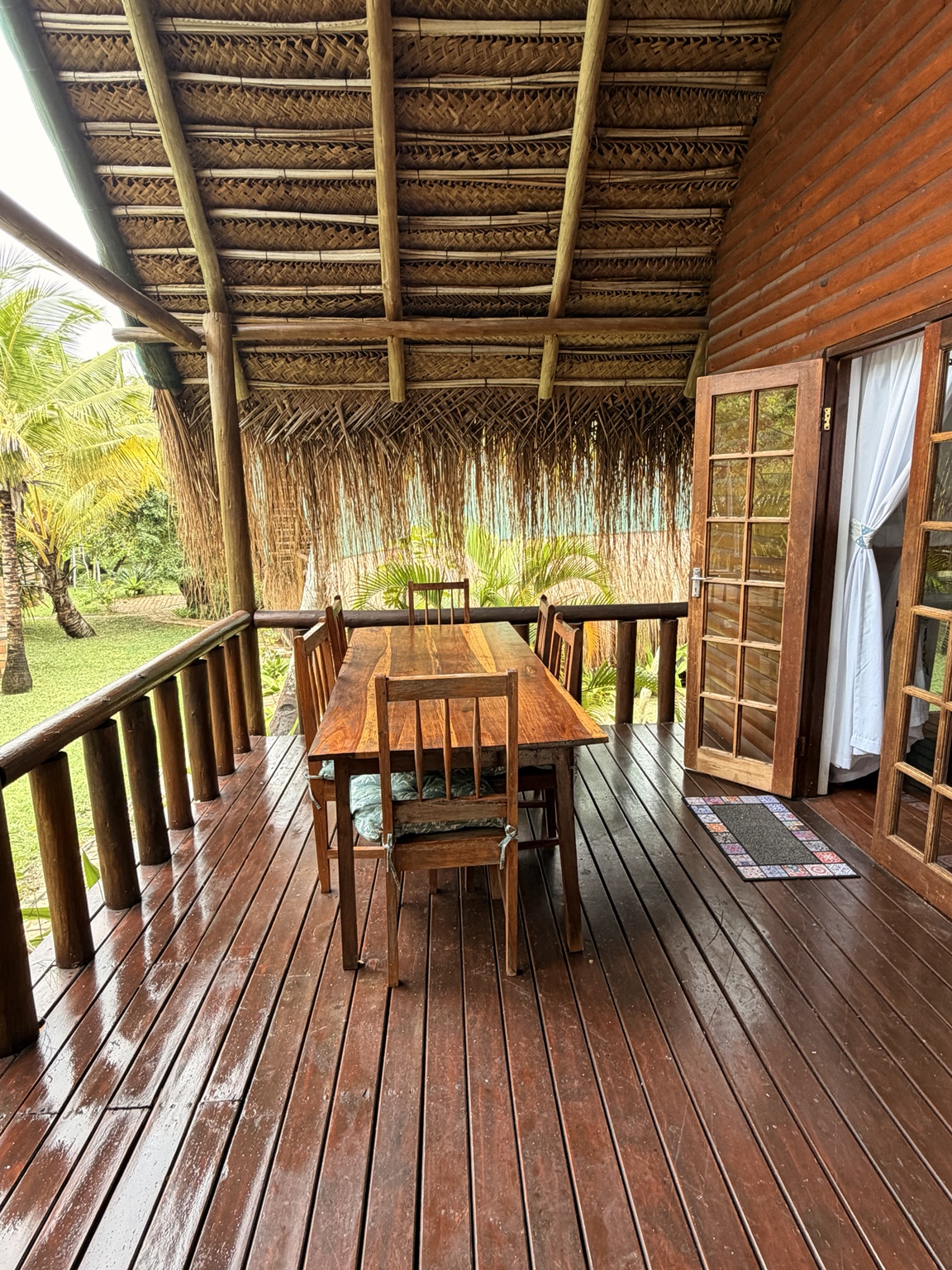 Casita 5 view 9